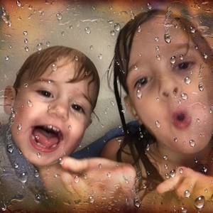 Meet your Posher, Jessie